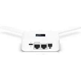 UBIQUITI networks UniFi Mobile Router