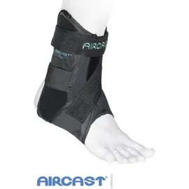 ORMED GMBH AIRCAST AIRGO Sprunggelenkorthese rechts L