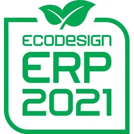 Brennenstuhl LED Werkstattleuchte WL 550