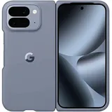 Google Pixel 10 Pro Fold Case moonstone