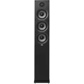 ELAC Debut 2.0 F5.2