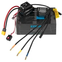 HobbyWing Fernsteuerungen 1:10 38020347
