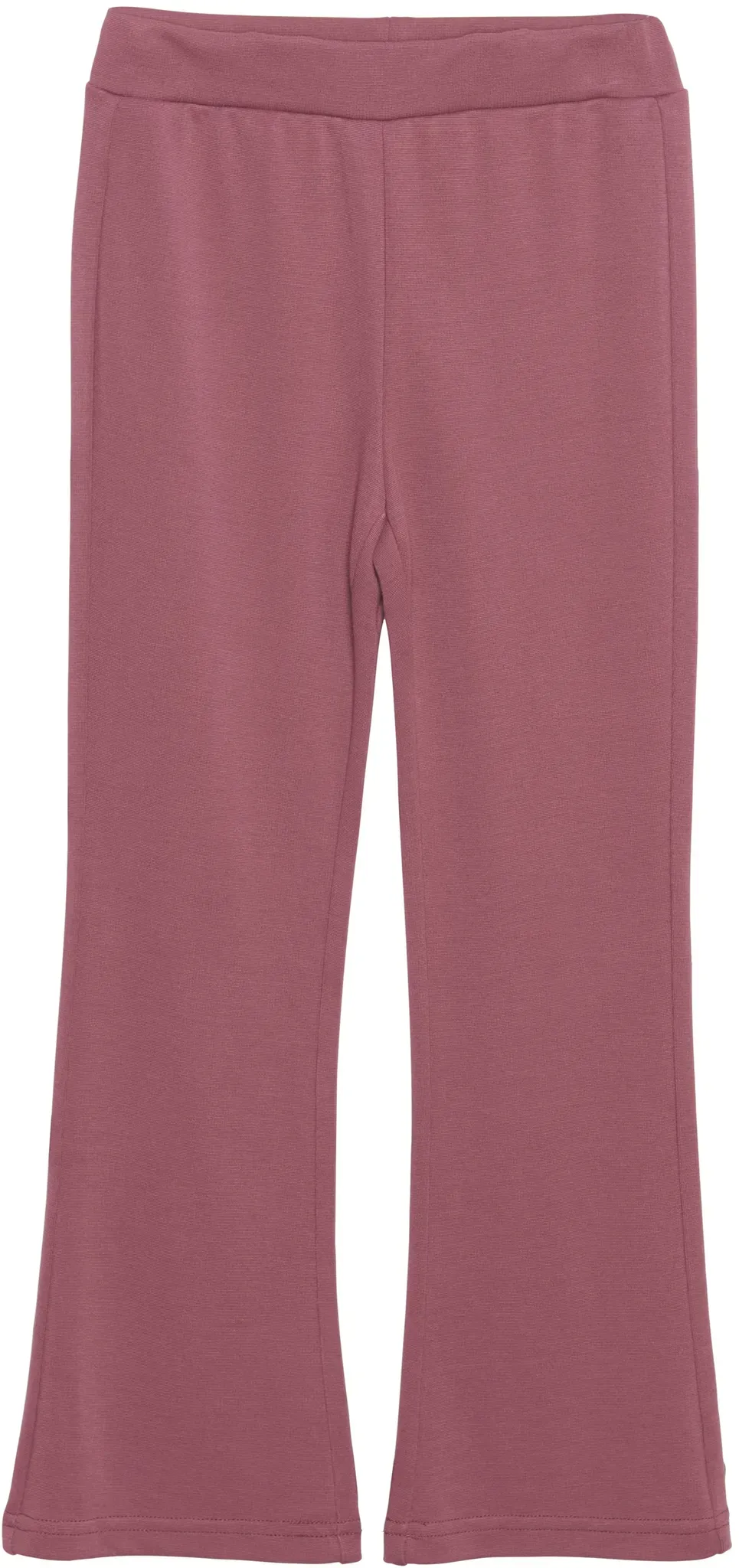 Leggings MINYMO 