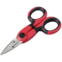 TOOLCRAFT Kabelschneider 10 mm2 (TO-9622704)