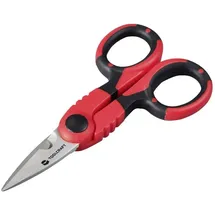 TOOLCRAFT Kabelschneider 10 mm2 (TO-9622704)