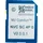 WindowMaster NV Comfort Softwarekarte NVC SC 4P 0