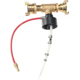 VIRAX Injektor für Zusatzmittel für VIRAFAL - 295051
