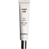 Sisley Instant Éclat