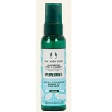 The Body Shop Peppermint foot treatment 100ml
