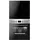 Amica EHI 935 333 E