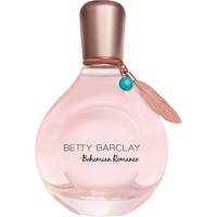 Betty Barclay Bohemian Romance Eau de Toilette 50 ml