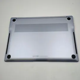 Samsung Galaxy Book4 Edge 16" Snapdragon X Elite 16 GB RAM 512 GB SSD Win11 Home