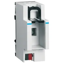 Hager USB-Schnittstelle KNX Secure, REG TYFS122