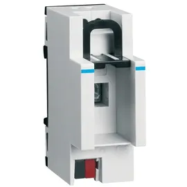 Hager USB-Schnittstelle KNX Secure, REG TYFS122