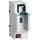 Hager USB-Schnittstelle KNX Secure, REG TYFS122