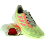 Adidas Terrex Agravic Flow 2