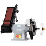 ELMAG KSM 1000/200 Kombi-Schleifmaschine