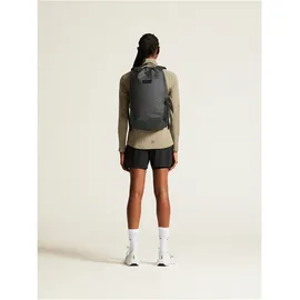 Craft Gain Midlayer Beige S