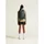 Craft Gain Midlayer Beige S