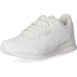 Puma ST Runner v3 L puma white-puma white-gray violet 38
