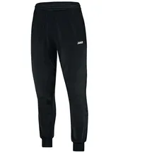 Jako Classico Polyesterhose Damen Schwarz 42
