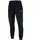Jako Classico Polyesterhose Damen Schwarz 42