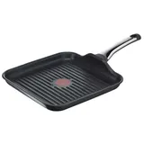 Tefal Excellence Grillpfanne 26 cm