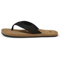 ONEILL Herren Sandalen KOOSH SANDALS, Dijon, 45