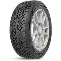 Petlas Glacier W661 195/60 R15 88T