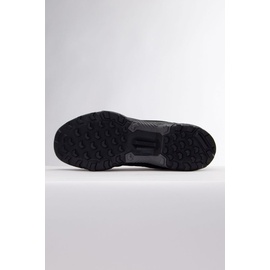 adidas Eastrail 2.0 Hiking Sneaker, core Black/Carbon/Grey Five, 44 EU