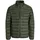 JACK & JONES Steppjacke in Rosin | Gr.: L