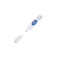TIPP-EX 371656 Korrekturflüssigkeit Mini
