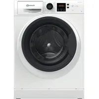 BAUKNECHT Waschmaschine WM 823 A EX