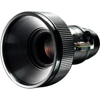 Vivitek VL906G - Zoomobjektiv - 22,8 mm - 28,5