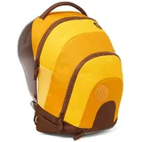 - Kinderrucksack 36 cm