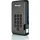 Istorage DiskAshur Pro2 512GB USB 3.1 schwarz/graphit (IS-DAP2-256-SSD-512-C-G)