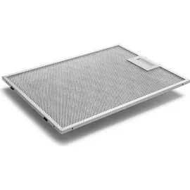 Bosch DHL575C Lüfterbaustein 50 cm