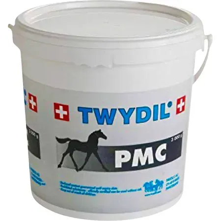 Twydil Pmc 3kg