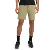 QUIKSILVER Omni Training 17 ́ ́ Sportshorts - Aloe