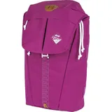 Nitro Cypress Rucksack Grateful Pink