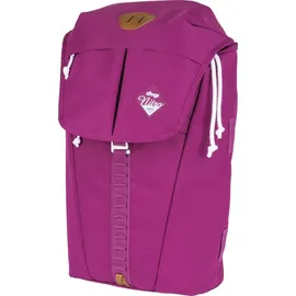 Nitro Cypress Rucksack Grateful Pink