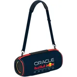 oracle red bull racing RB-SK400 schwarz