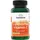 vitalized b.v. Liposomal Vitamin C Kapseln 120 ml
