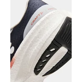 Craft Pro Endur Distance Herren Blaze-Flex 41