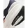 Craft Pro Endur Distance Herren Blaze-Flex 41