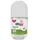 Sebamed Frische Deo herb Roll-on