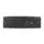 Esperanza TKR101 USB Russisch QWERTY