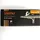 Airbrush-City Airbrush Pistole Sparmax SP-35 (3492)