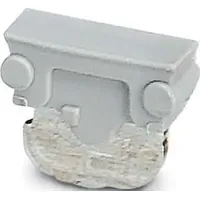 Phoenix Contact Durchgangsverbinder P-FIX