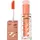 Maybelline Sunkisser Blush 02 Uptown Glow, 4,7 ml
